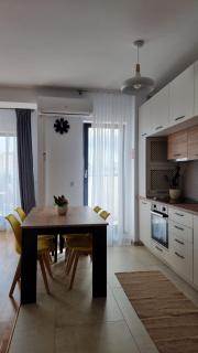 Penthouse Cosmopolit - Braşov - 6