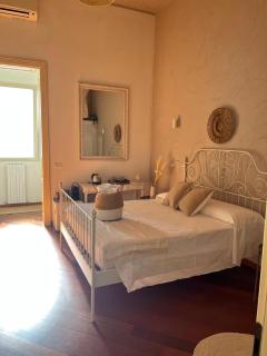 Apulia Journey - Manzoni 11 - Bari - 7