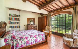 I Cipressi - Bibbona - 5