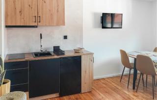 Cozy Home In Swinoujscie With Wifi - Świnoujście - 7