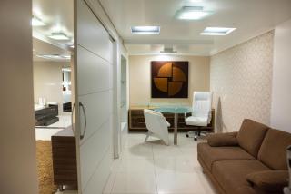 Hotel Village Premium Caruaru - 5
