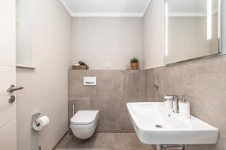 Diek-Koje - Büsum - 4