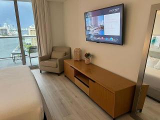 Beautiful partment in Hallandale Beach - Hallandale Beach - 8
