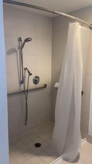 Beautiful partment in Hallandale Beach - Hallandale Beach - 4