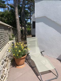 APARTMENT KORI - Baška - 5