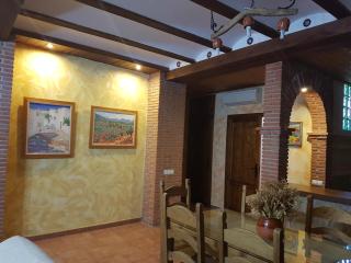 CASA RURAL CURTIDORES - El Batán - 3