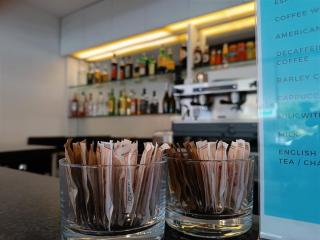 Hotel Exclusive in pieno centro - Nuova gestione 2025 - Riccione - 3