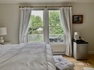 Seaside Inn - 2