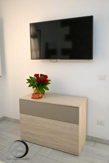 CAOS - Bari - 7