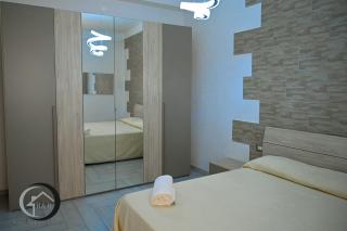 CAOS - Bari - 4