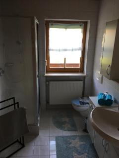 FeWo Tannerbauer - 1