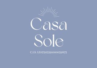 Casa Sole - 6