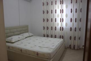 Malaj's Rooms - Sarandë - 6