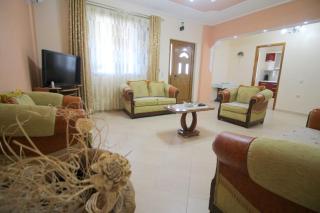 Malaj's Rooms - Sarandë - 7