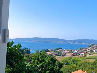 El Mirador de playa LAPAMAN - BUEU - 3