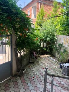 MJolly Apartment - Tirana - 3