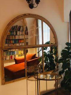 Nana Macs - Prague - 3