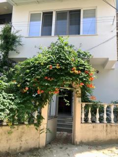 MJolly Apartment - Tirana - 4