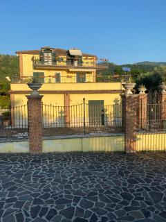 B&B Michela - Baronissi - 0
