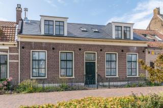 Fika - Renesse - 9