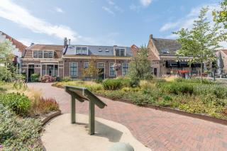 Fika - Renesse - 8