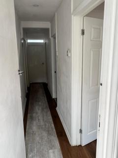 Brand new cosy studio apartment - West Dulwich - 4
