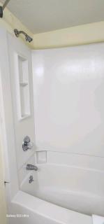 Oceanfront Efficiency T506 - Myrtle Beach - 1
