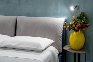 B&B BISCEGLIE - 3