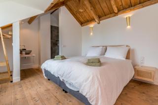 Fika - Renesse - 5