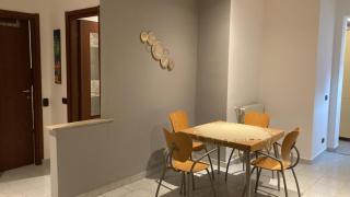 King Milano Apartments - San Giuliano Milanese - 9