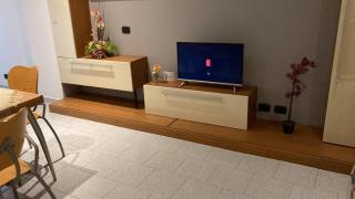 King Milano Apartments - San Giuliano Milanese - 7