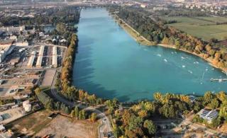 King Milano Apartments - San Giuliano Milanese - 1