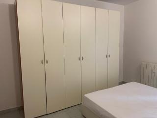 King Milano Apartments - San Giuliano Milanese - 4