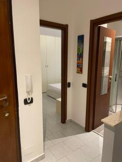 King Milano Apartments - San Giuliano Milanese - 3