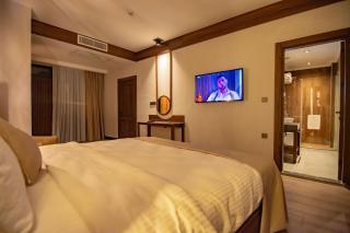 Hayal Vadisi Suite Hotel - 3