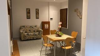 King Milano Apartments - San Giuliano Milanese - 5