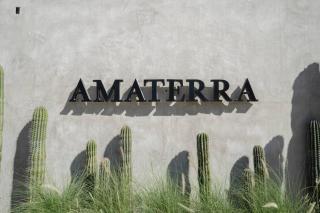 Casa Sueño - Modern, spacious & luxurious brand new condo - 8