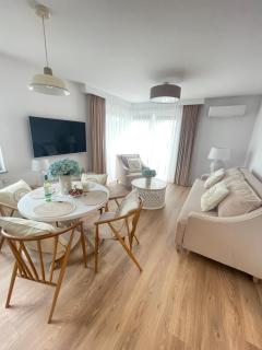 WINNINGS APARTAMENTY NAD MORZEM - Colberga - 9
