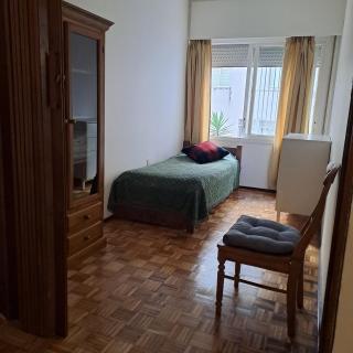 Parque Villa Biarritz - 1