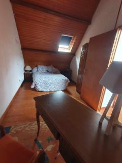 Gite des 3 Cailloux - 3