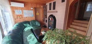 ApartHotel SAVAS 2 Apartments in Kaunas and parking - 1