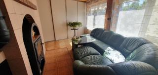 ApartHotel SAVAS 2 Apartments in Kaunas and parking - 2