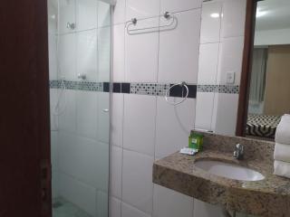 Hotel Champs Dumont - 1