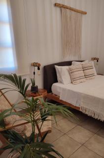 Plakourakia - Finikas - 8