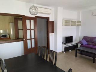 Apartamentos Centro El Rompido - El Rompido - 5