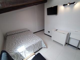 Estudio Centro - Puerta del Sol - Madrid - 6