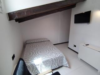 Estudio Centro - Puerta del Sol - 5