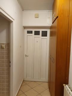 Apartman Iadera - Zadar - 9