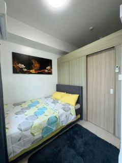 Night Blink Staycation and Rentals - Manila - 6