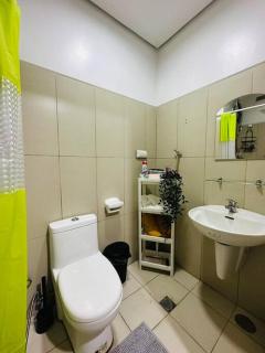 Night Blink Staycation and Rentals - Manila - 1